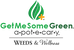 GetMeSomeGreen