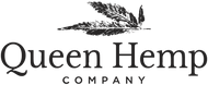 Queen Hemp Company