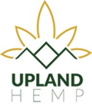 Upland Hemp