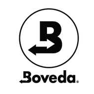 Boveda