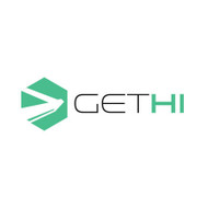 GetHi