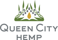 Queen City Hemp