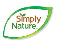 Simply Nature