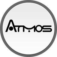 Atmos