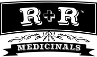 R&R Medicinals