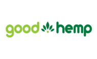 Good Hemp