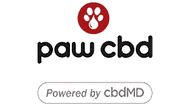 Paw CBD