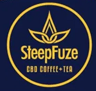 SteepFuze