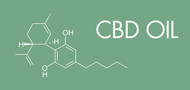 Green News Now: Why does CBD seems to help with so many things?