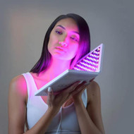 ​Green News Now : Light Therapy for Sun Damage