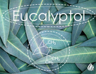 Terpene Tuesday: Eucalyptol