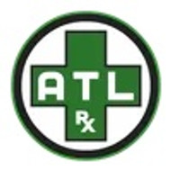 ATL Rx