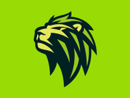 Green Lion