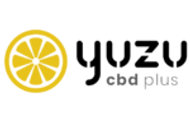 Yuzu CBD+