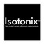 Isotonix