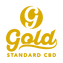 Gold Standard CBD