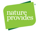 Nature Provides
