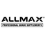 Allmax Nutrition