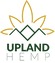 Upland Hemp