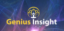 Genius