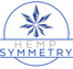 Hemp Symmetry