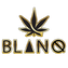 Blanq