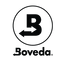 Boveda
