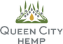 Queen City Hemp