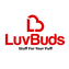 LuvBuds
