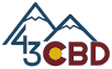 43CBD
