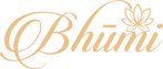 Bhumi