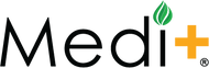 Medi+