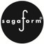 Sagaform