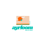 Ayrloom