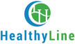 Healthy Line