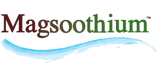 Magsoothium