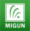 Migun