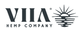 Viia Hemp Co