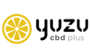 Yuzu CBD+