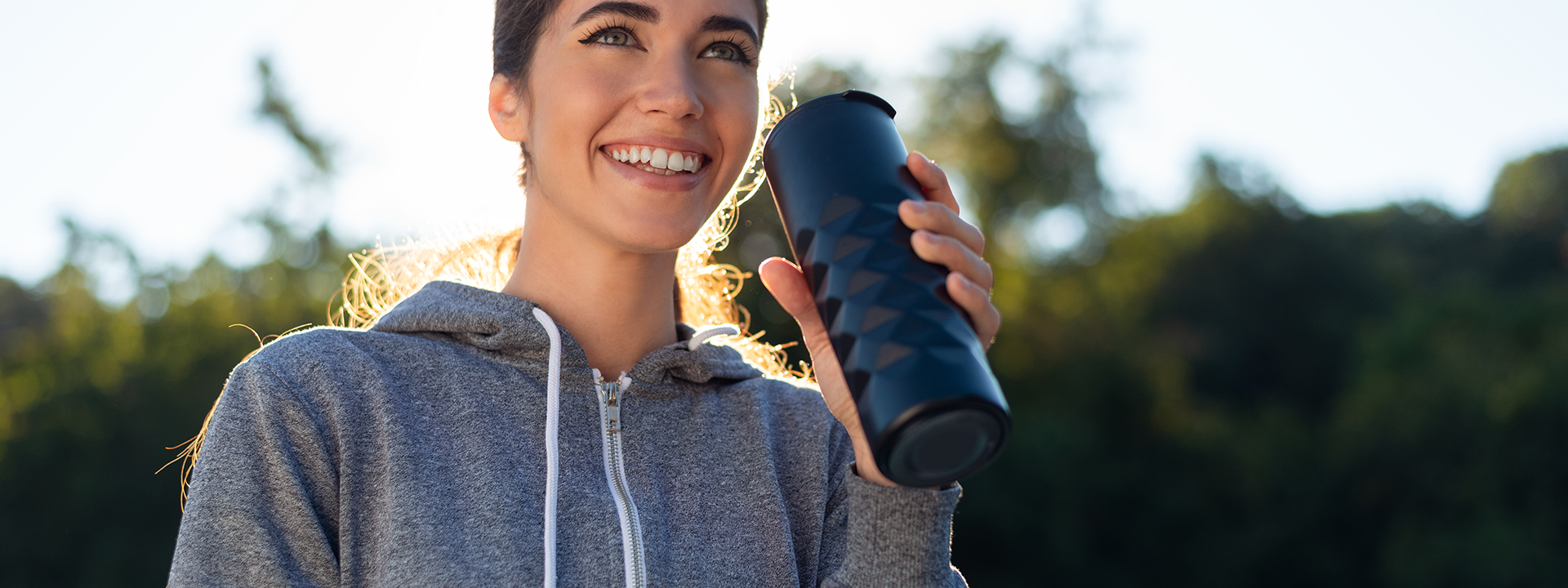 Delta and CBD Drinks, teas, coffee, and mixers!