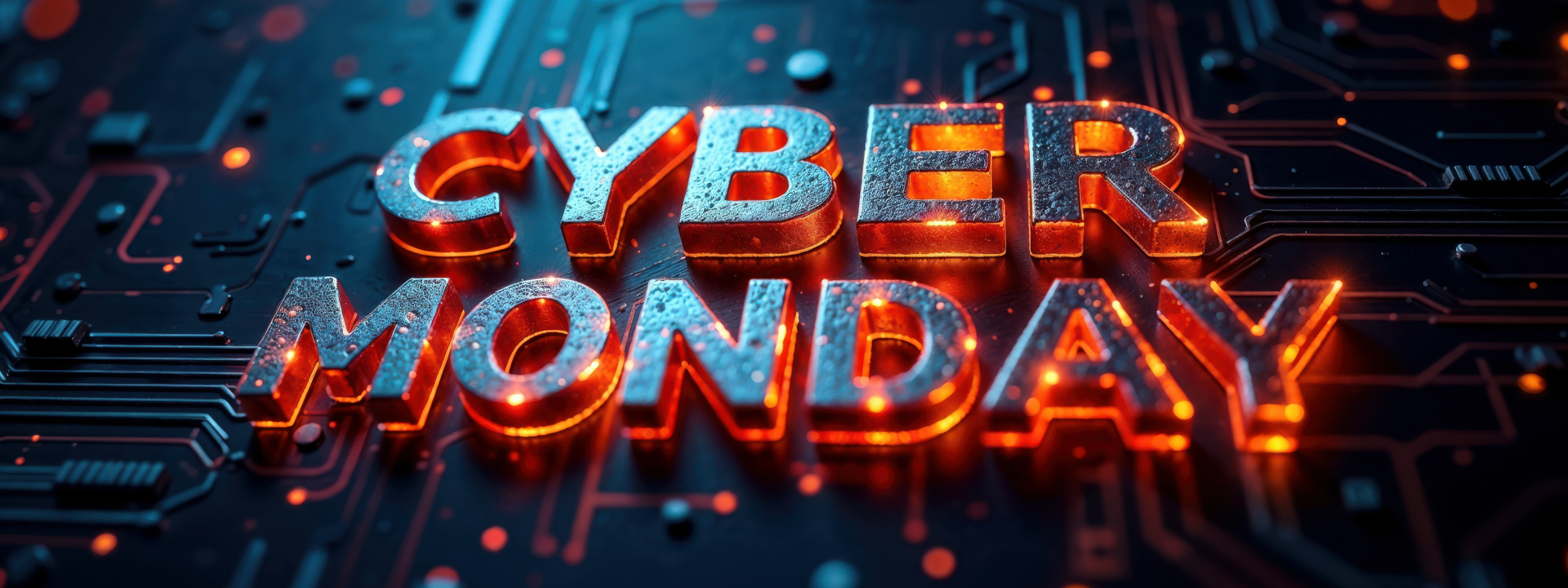 25% OFF Sidewide for Balck Friday