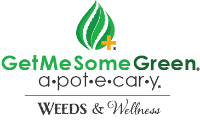 GetMeSomeGreen