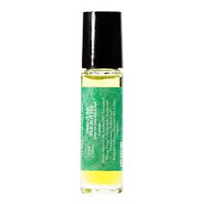 Brothers Apothecary | Oil roller | Unwind | 100mg CBD* Brothers Apothecary | Oil roller | Unwind | 100mg CBD*
