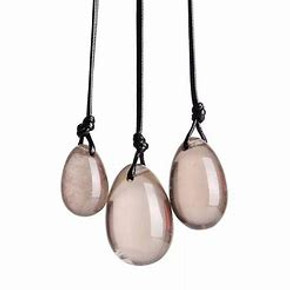 Crystals, Stones & Gems | Smoky Quartz | Various SIzes & Cuts Crystals, Stones & Gems | Smoky Quartz | Various SIzes & Cuts