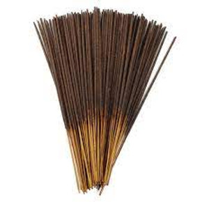 Assorted Incense Sticks