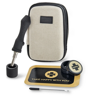 Happy Kit | DAB Supplies | Variations* Happy Kit | DAB Supplies | Variations*