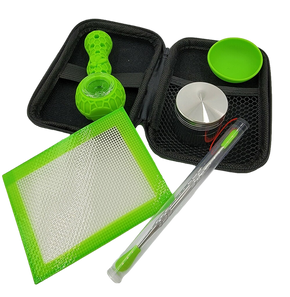 Happy Kit | DAB Supplies | Variations* Happy Kit | DAB Supplies | Variations*
