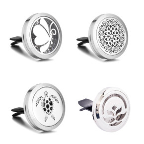 Novelty | Car Diffusers | Assorted Designs~ Novelty | Car Diffusers | Assorted Designs~