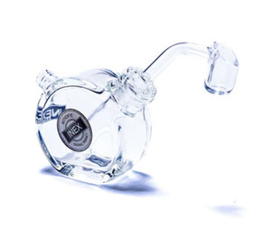 INEX | Hush Pocket Rig | Assorted Colors~