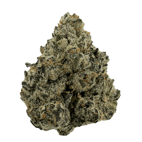 Jelly Zonuts Hybrid/ Indica THCa Flower by the gram Jelly Zonuts Hybrid/ Indica THCa Flower by the gram